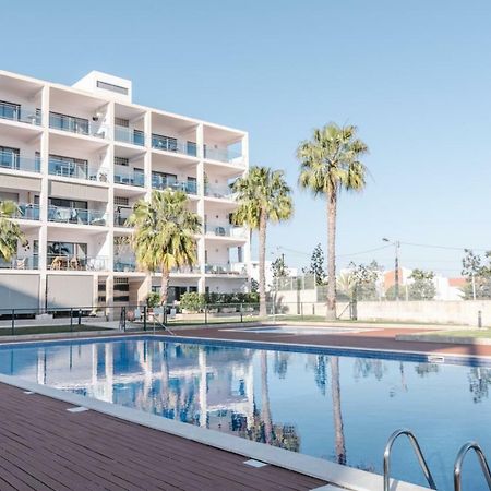 Casas De Mar - Barra Mar Leilighet Olhão Eksteriør bilde